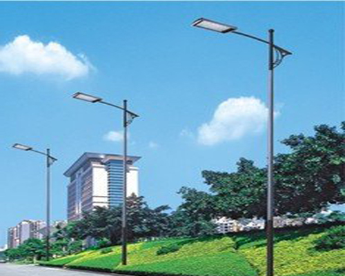 1742826196103270.jpg 城关LED路灯.jpg