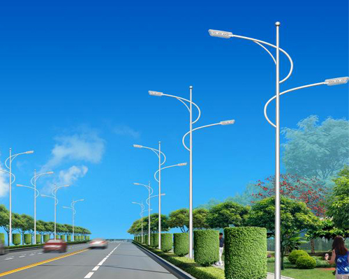 1742826272321382.jpg 城关LED路灯.jpg