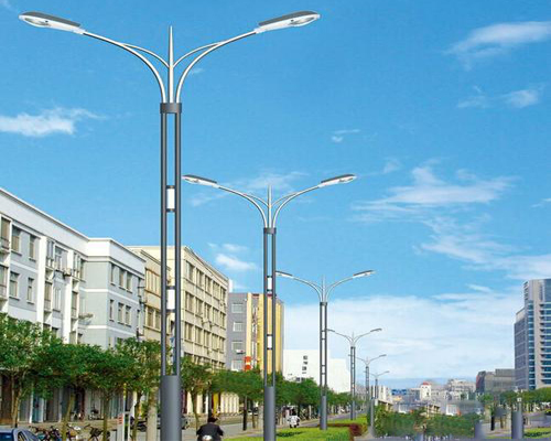 1742826343247818.jpg 城关LED路灯.jpg