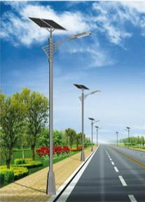 1742827545426759.jpg 城关太阳能路灯.jpg