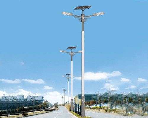 1742827936822315.jpg 太阳能城关LED路灯.jpg