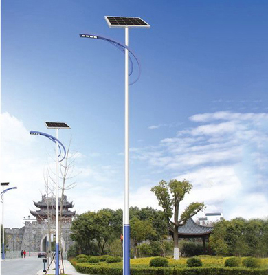1742828177609237.jpg 城关太阳能路灯.jpg