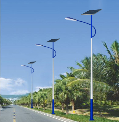 1742828246142723.jpg 城关太阳能路灯.jpg