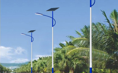 城关城关太阳能路灯安装施工流程详解_厂家专业指导 城关城关太阳能路灯安装施工流程详解_厂家专业指导