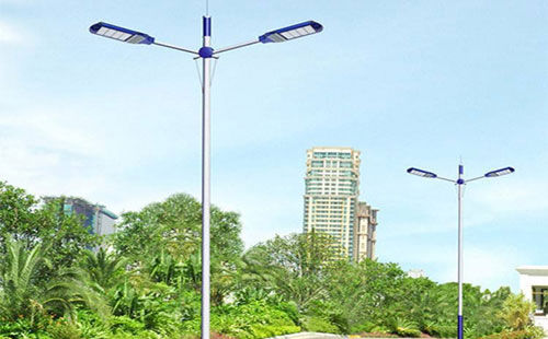 众城能源照明：6月城关城关兰州城关城关太阳能路灯厂家直销的优选