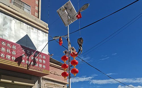 节能率翻倍:城关智慧路灯选单灯控制器实战指南 节能率翻倍:城关智慧路灯选单灯控制器实战指南