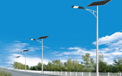 农村道路装城关太阳能路灯选多大瓦数实测 农村道路装城关太阳能路灯选多大瓦数实测