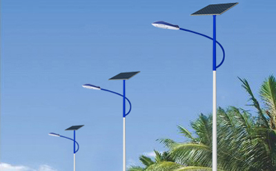 城关兰州城关城关太阳能路灯批发价格受哪些因素影响?一文看懂采购关键 城关兰州城关城关太阳能路灯批发价格受哪些因素影响?一文看懂采购关键